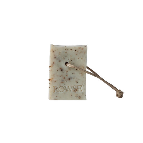 ROSEMARY + LEMON BOTANISCHE ZEEP